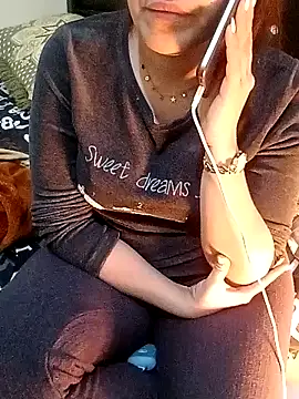 ShadiaStar online show from 01.20.25