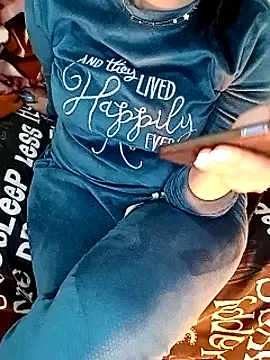 ShadiaStar online show from 02.03.25