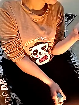 ShadiaStar online show from 02.06.25