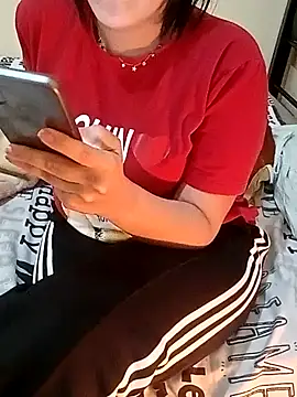 ShadiaStar online show from 02.28.25