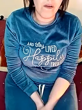 ShadiaStar online show from 03.08.25