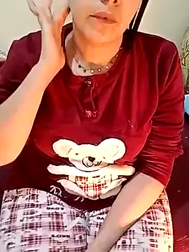 ShadiaStar online show from 03.12.25