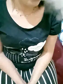 ShadiaStar online show from 03.23.25