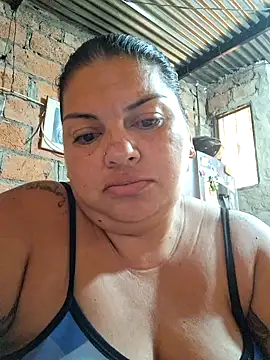 chubby sexy big tits online show from 03.09.25