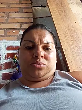 chubby sexy big tits online show from 03.09.25