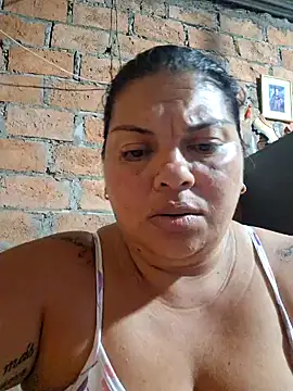 chubby sexy big tits online show from 03.11.25