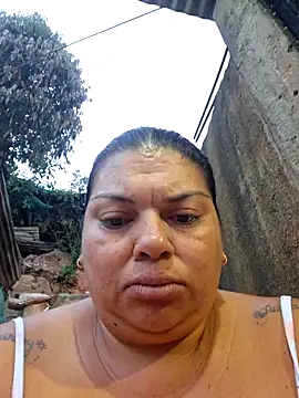 chubby sexy big tits online show from 03.12.25