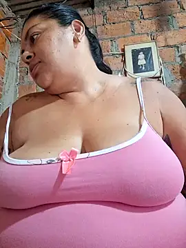 chubby sexy big tits online show from 03.12.25