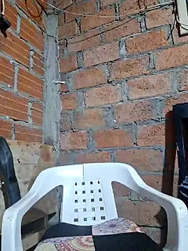 chubby sexy big tits online show from 03.14.25