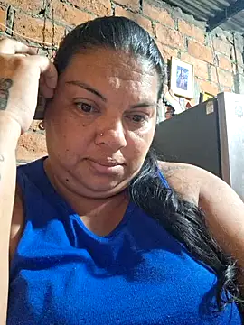 chubby sexy big tits online show from 03.14.25