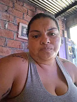 chubby sexy big tits online show from 03.17.25