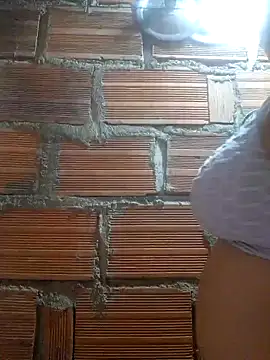 chubby sexy big tits online show from 03.19.25