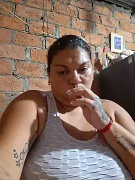 chubby sexy big tits online show from 03.19.25