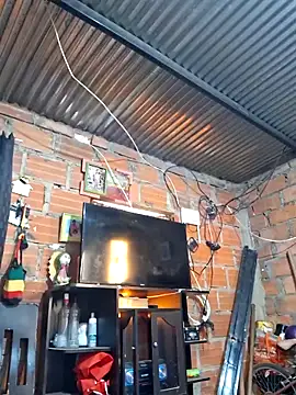 chubby sexy big tits online show from 09.09.25