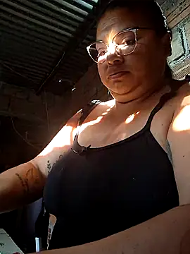 chubby sexy big tits online show from 09.10.25