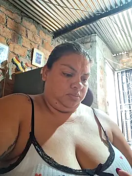 chubby sexy big tits online show from 09.18.25