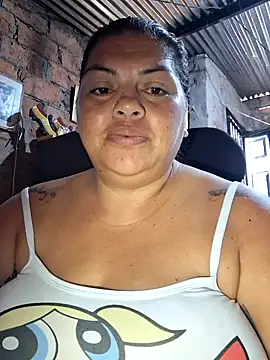 chubby sexy big tits online show from 09.19.25