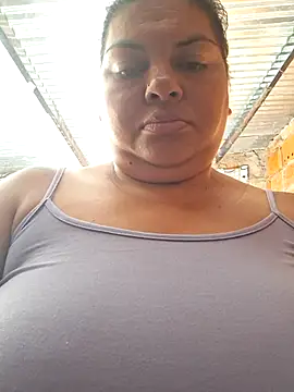 chubby sexy big tits online show from 09.26.25