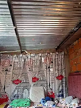 chubby sexy big tits online show from 10.08.25