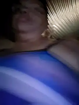 chubby sexy big tits online show from 10.10.25