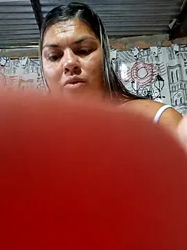 chubby sexy big tits online show from 10.16.25