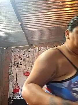 chubby sexy big tits online show from 10.28.25