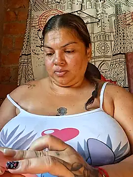 chubby sexy big tits online show from 11.07.25