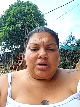 chubby sexy big tits online show from 11.27.25