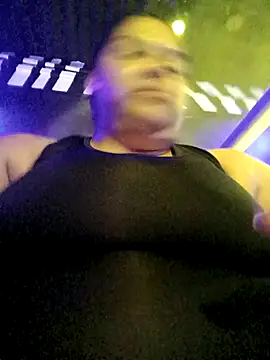 chubby sexy big tits online show from 11.30.25