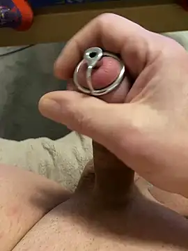 Snapshot of knudelboy2 chatting on 02.07.25 knudelboy2 online show from 02.07.25