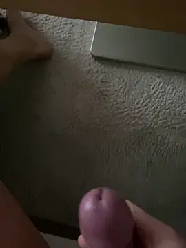 Snapshot of knudelboy2 chatting on 02.14.26 knudelboy2 online show from 02.14.26