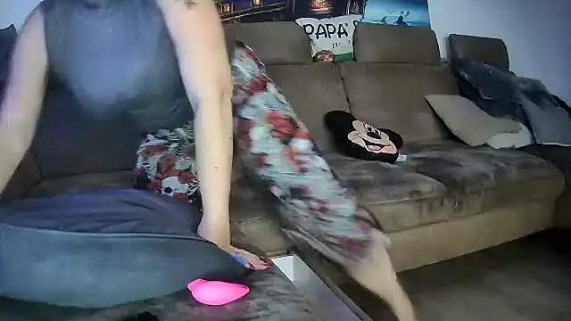 MissSharp online show from 12.28.24