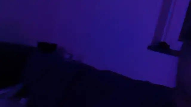 houy111111 online show from 11.24.25