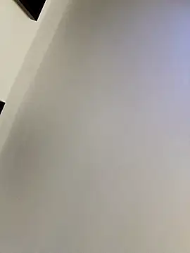 houy111111 online show from 03.07.26