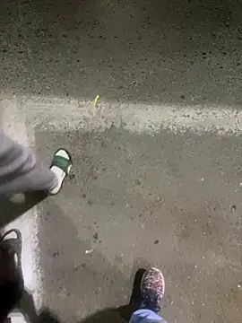 Lahcene online show from 11.19.25