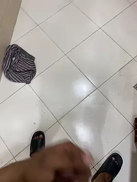 Lahcene online show from 02.11.26