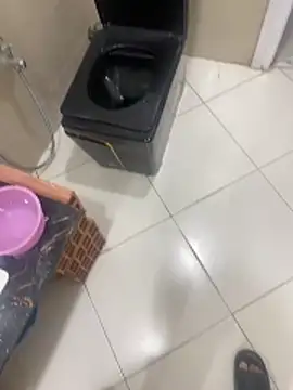 Lahcene online show from 03.31.26