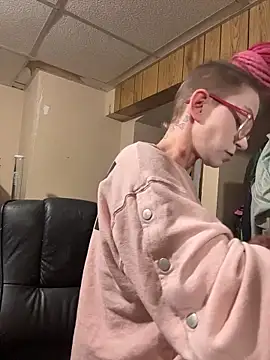 Stonermama666420 online show from 03.16.26