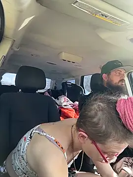 Stonermama666420 online show from 03.22.26