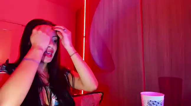 bunny 1922 online show from 01.12.25