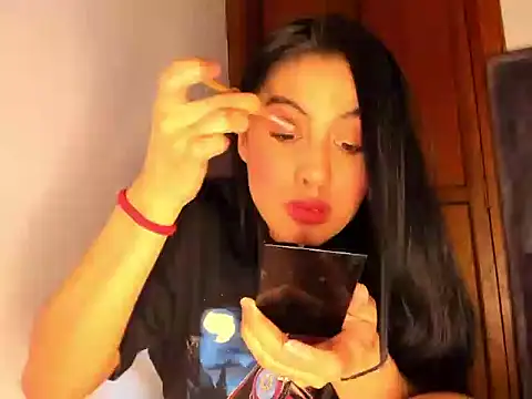 bunny 1922 online show from 03.06.26