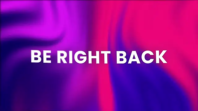 HannahCastle96 online show from 01.12.26