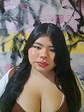 Snapshot of CANELA_9911 chatting on 10.25.25 CANELA 9911 online show from 10.25.25