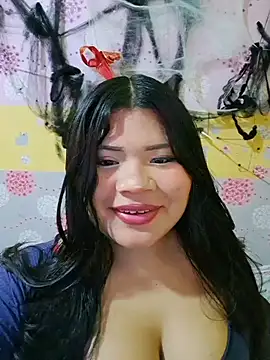 Snapshot of CANELA_9911 chatting on 11.21.25 CANELA 9911 online show from 11.21.25