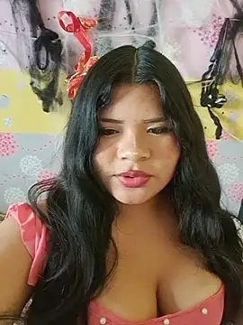 Snapshot of CANELA_9911 chatting on 11.22.25 CANELA 9911 online show from 11.22.25