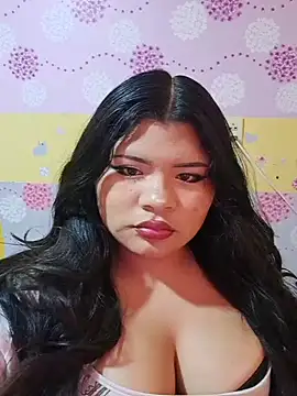 Snapshot of CANELA_9911 chatting on 11.25.25 CANELA 9911 online show from 11.25.25