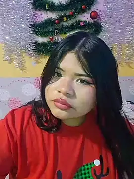 Snapshot of CANELA_9911 chatting on 12.20.25 CANELA 9911 online show from 12.20.25