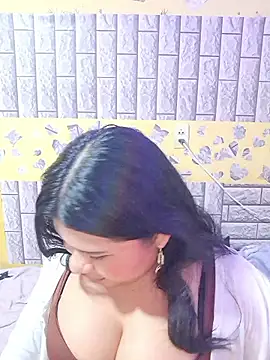 Snapshot of CANELA_9911 chatting on 01.10.26 CANELA 9911 online show from 01.10.26