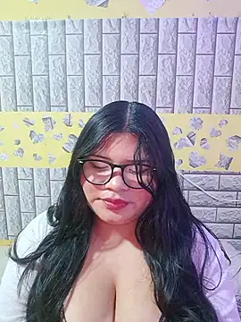 Snapshot of CANELA_9911 chatting on 01.11.26 CANELA 9911 online show from 01.11.26