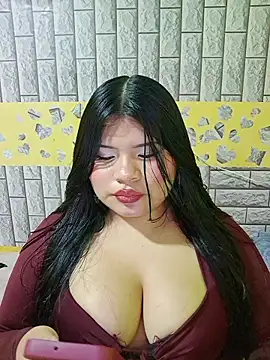 Snapshot of CANELA_9911 chatting on 01.17.26 CANELA 9911 online show from 01.17.26